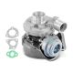 turbochargers-2823127900-1