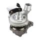 turbochargers-282312F100-0