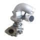 turbochargers-282314A800-0