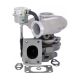 turbochargers-2834188-10