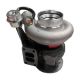 turbochargers-2834851-1
