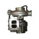 turbochargers-2835142-11