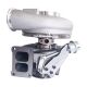 turbochargers-2835373-1
