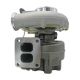 turbochargers-2836638-1