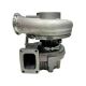 turbochargers-2836723-1