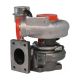 turbochargers-2840684-0