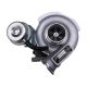 turbochargers-2840685-0