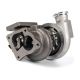 turbochargers-2840937-0