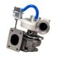 turbochargers-2840938-1