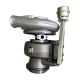 turbochargers-2843413-1