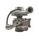 turbochargers-2843655-1
