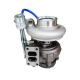 Compatible With Engine HX40W Turbocharger Supercharger 2881753 2839311 2839309