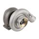 turbochargers-2882075-0