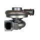 Turbo HX80 Turbocharger 3767952 2840585 3591748 3597927 5638743 2843029 2843030 2882097 3591784 3591785 3597928 3597929 3800691 Compatible for Cummins QSK60 QSK60 Engine
