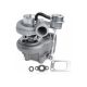 turbochargers-2901095100-1