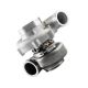 1050 Billet Turbo Turbocharger Ball Bearing V-band Universal for 2.0L - 5.5L