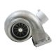 turbochargers-2W1744-0