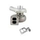 turbochargers-2W1953-1