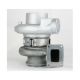 turbochargers-3018068-1