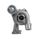 Billet Turbo Turbocharger For Polaris RZR XP 925CC 2016-2021 K03 1205689