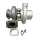 turbochargers-3026924-1