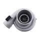 turbochargers-3032060-0
