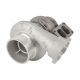 turbochargers-310130-0