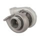 turbochargers-310135-0