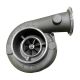 turbochargers-310258-0