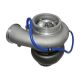 turbochargers-3104454-0