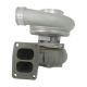 turbochargers-312283-1
