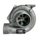 turbochargers-313075-0
