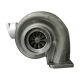 turbochargers-313272-0