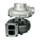 turbochargers-313414-1