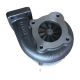 turbochargers-313505-0