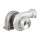 turbochargers-313658-0