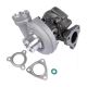 turbochargers-313818-0
