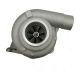 turbochargers-314522-0