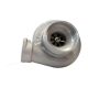 turbochargers-315095-0