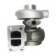 turbochargers-315705-1