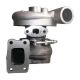 turbochargers-315726-0
