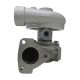turbochargers-315920-0
