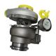 turbochargers-3159810-0