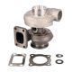 turbochargers-316292-1