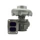 turbochargers-3165219-1