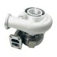 turbochargers-316998-0
