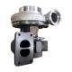 turbochargers-317471-1