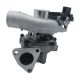 turbochargers-317980-0
