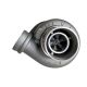 turbochargers-318279-0