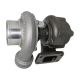 turbochargers-318281-0